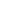 东方市某某医疗设备服务中心